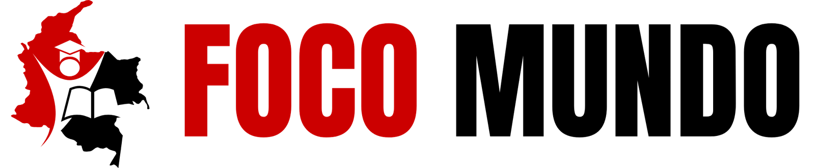 Foco Mundo