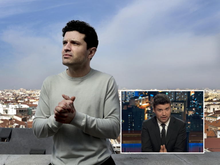 miguel maldonado pareja