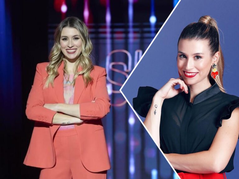 eva soriano ex pareja